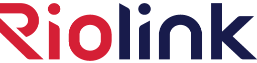 Riolink
